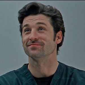 Meet your Posher, Chloey